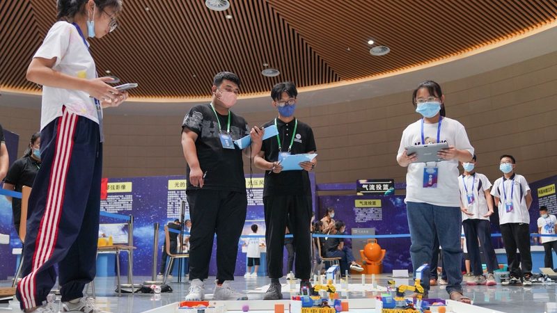 OA办公软件行业分类：揭秘企业协作的数字化基石
