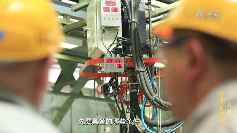 企业级搜索系统开源安装全攻略：从入门到实践
