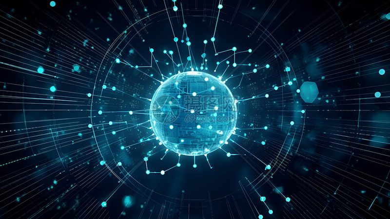 开源低代码平台：企业数字化转型的新选择