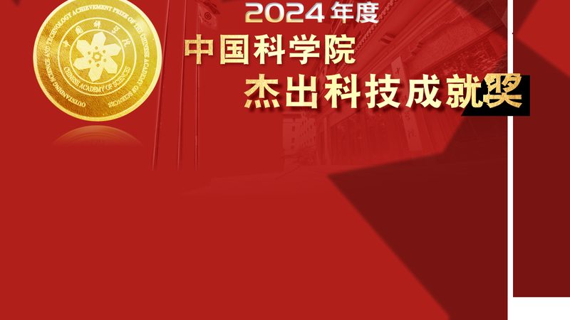 企业数字化价值提升：定制系统，构建未来核心竞争力