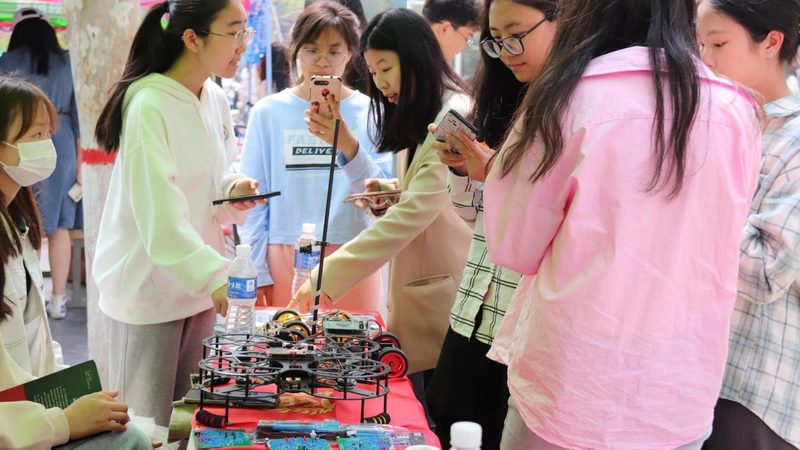 SaaS平台并发性能优化：揭秘提升效率的关键技巧