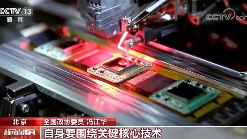 开源智能客服框架：技术选型的关键考量**