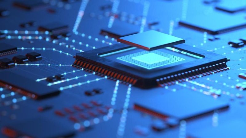 SaaS集成第三方登录与数据分析：融合之道，安全先行
