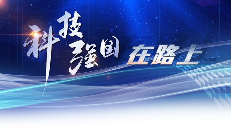 商业智能项目：数据仓库搭建的关键步骤与最佳实践