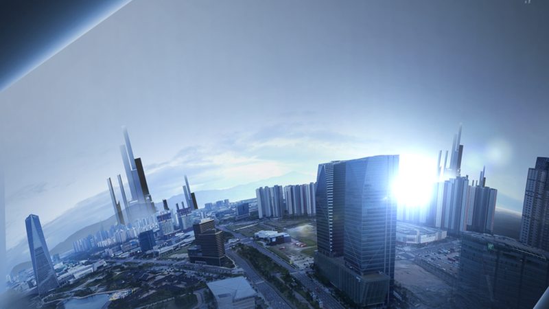 ELT工具分类解析：架构与功能的深度洞察