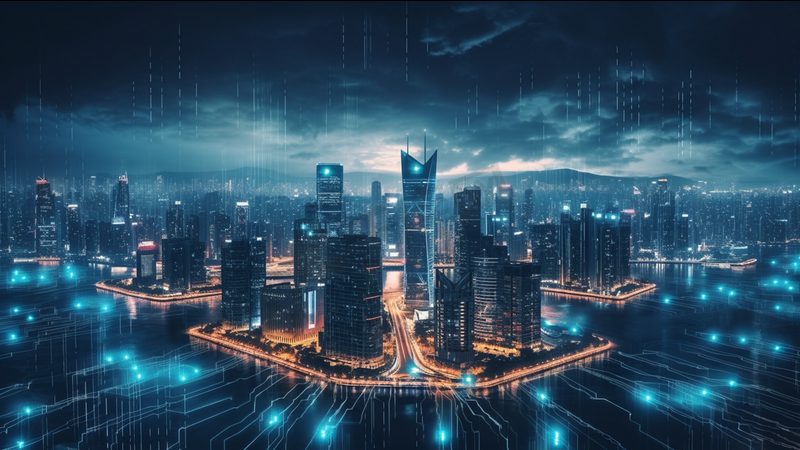 DevOps工具之Jenkins：揭秘其独特之处与区别