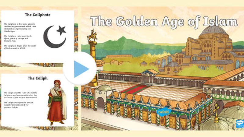 工厂实时边缘计算设备：如何选择合适的解决方案？**