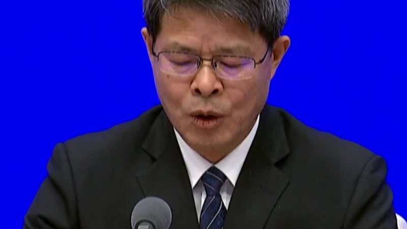 知识图谱关系抽取面试题：揭秘面试中的关键技术点