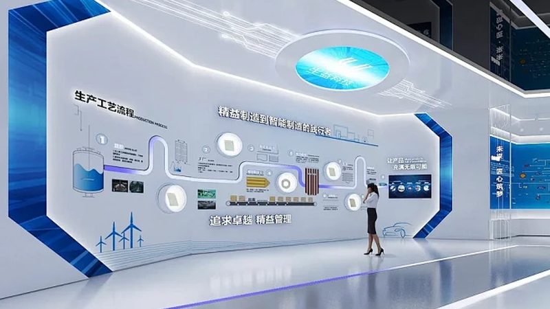 自动化部署，如何选择合适的工具？**