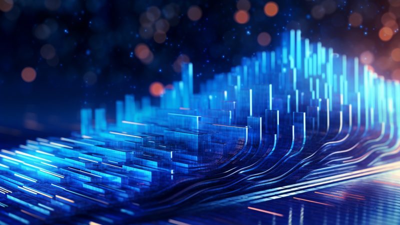 数字化案例解析：优与劣的辩证视角