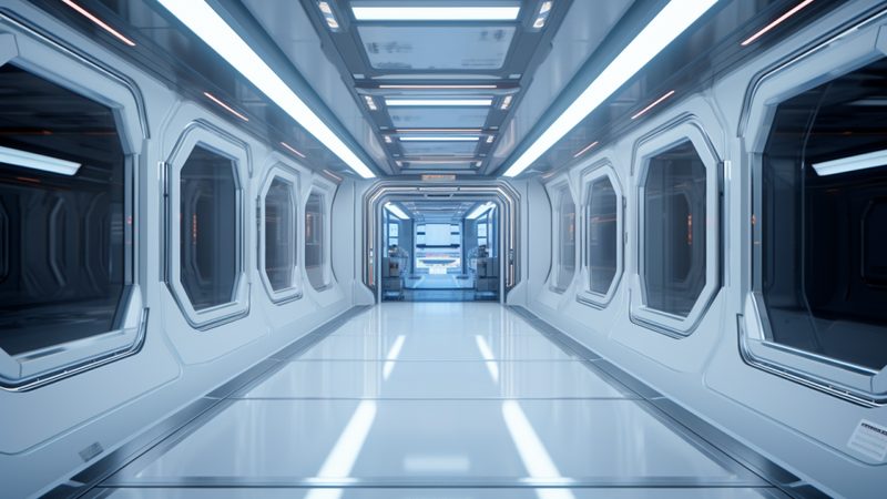 高新技术企业和专精特新：补贴哪家强？**