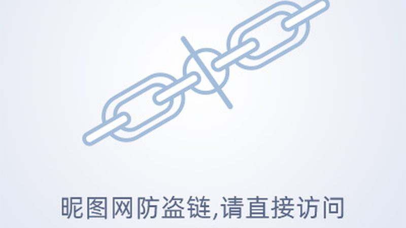 云原生架构核心组件解析：优缺点与适用场景